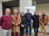 jornadas interuniversitarias pediatria del norte, pediatria